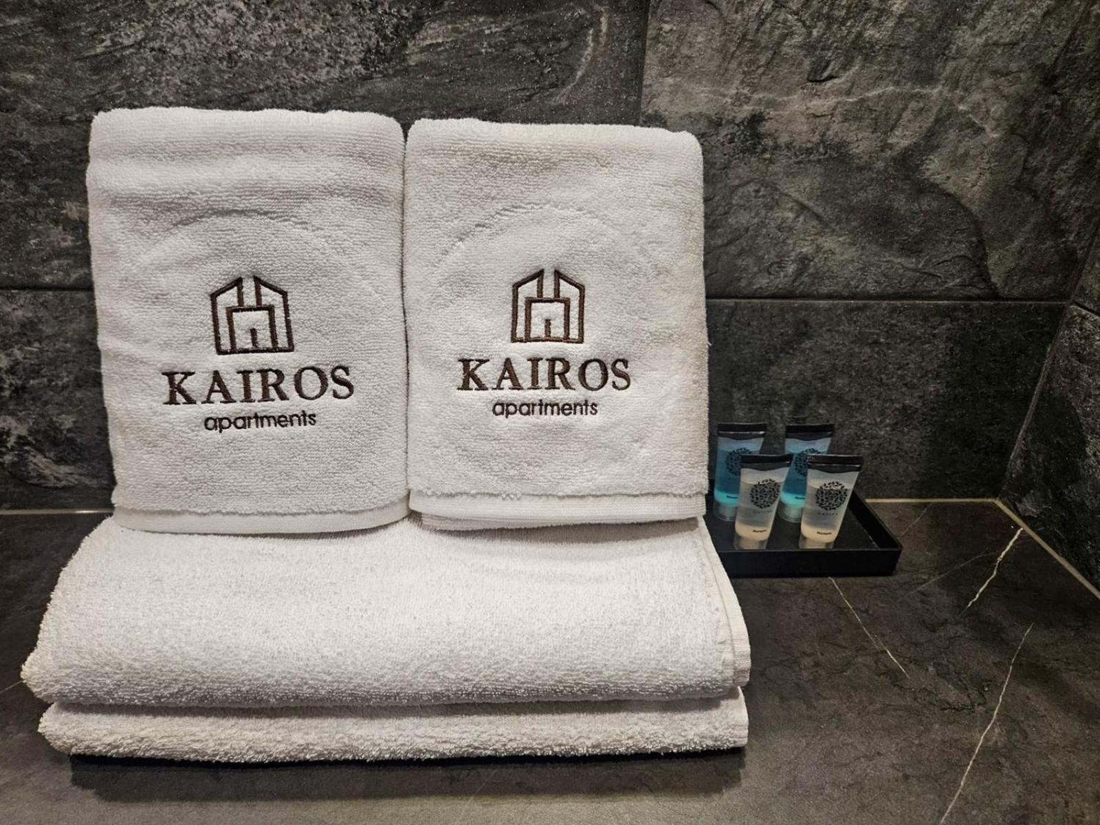 Kairos Apartments - Valdi - Darmowy Parking, Widok Na Spodek, Scisle Centrum, Katovice Exteriér fotografie
